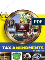 Tax Amendment Boolet Final 2020-2021-Compressed