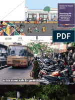 Streets For People Challenge - Online Workshop 1 Presentation PDF