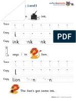 Op Letterwritingil PDF