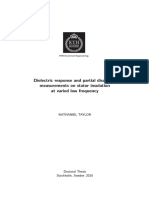 Fulltext01 PDF