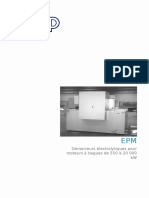 Aoip Epm PDF