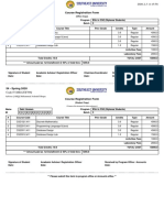 Registration Form 54 2018200010039 PDF