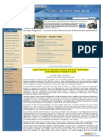 14 Legal Aspects Digital Surviellance PDF