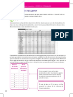 Clase 1. Frecuencia Absoluta