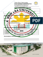 Trainers Assessment Report Form04 R2019-1