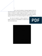 Diagrama de Fases Fe - Carbono