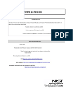 NIST SP 800-53r4-1-100 en Es PDF