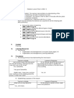 Detailed - Lesson - Plan - in - ABM OM Planning