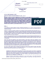 Kanlaon Construction Vs NLRC (G.R. No. 126625 September 18, 1997)