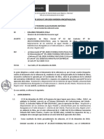 Informe Legal #249-2020.T1 Ampliacion de Plazo 02 Valle Amauta