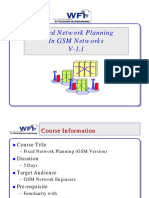 Gsm-Training PDF