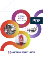 Annual Report 2015-16 PDF