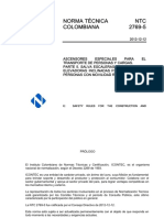 NTC 2769-5 PDF