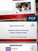 Pap Ucv PDF