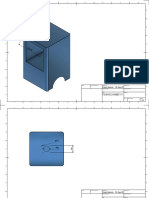 Finishing Chamber V1.1: 29-Sep-20 Faruk Hannan