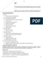 Aprendizagem de Máquina PDF