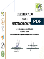 Seminario PDF