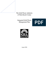 Integrated Solid Waste Management Plan - 201501161644423716