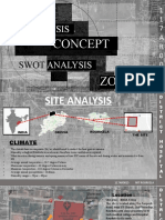 Climate Analysis