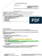 FINANCIAL ASSET AT FAIR VALUE (103 e-NOTES)