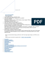 SUSE Linex HA PDF