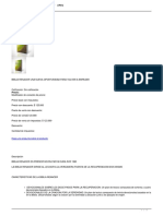 Joomla PDF