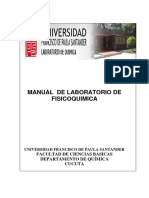 Manual de Fisico-Quimica Corregido Agosto PDF