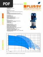 Plus SV