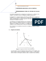 Sistema de Compresion Mecanica