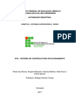 SCE Relatorio PDF