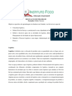 Aula 1 (GSL) PDF