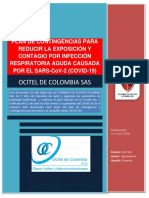 PDF Documento