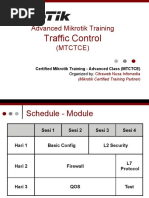 MTCTCE Citraweb PDF