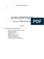 QCM Ge1