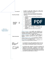 4.2.3 Marcas y Diseños Activos Empresariales