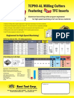 Rani Tool Tycarb Tcp90-Promo 2020