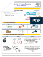 Cours Trans MVT 2017 V1 PDF