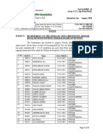 F.4 9 2019 R 13 08 2020 WDT Notice PDF