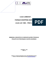 MD Et 2020 PSB Lumahay Pci R00