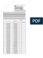 Base Proyectos para Micrositio - Septiembre