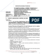 EETT Proyecto Reconstruccion PDF