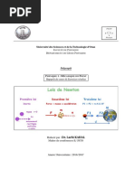 Mpmac Exer Resolu PDF