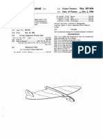 United States Patent (19) : Ninomiya (45) Date of Patent: Dec. 2, 1986