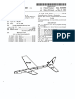 United States Patent (19) : Ninomiya May 5, 1992