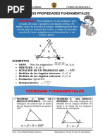 Triangulo Propiedades PDF