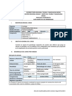 GUIA 1 Investigación