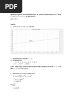 Taller de Analisis