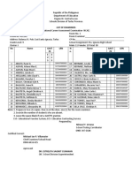 Ncae 2017