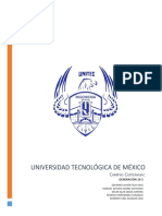 Recopilación de Apuntes para El Análisis Sísmico, UNITEC.