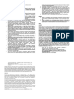 Solidbank Corp Vs Gateway Electronics Corp GR No 164805 April 30 2008